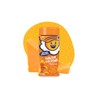 Kernel Season's Popcorn Seasoning, Cheese Lovers Complete Set - includes