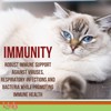 Licks - Cat Immune Support - LiquiPaks - 10 Use