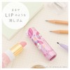 Sunstar Stationery Sanrio Character Eraser, Cosmo Memochief, LIP x LIP,