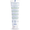Mustela Stelatopia+ Lipid Replenishing Cream 150ml