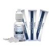 Doctor Easy Wax-Rx Ph Conditioned Ear Wash Refill Kit, 1.7