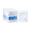 Mckesson - I.V. / Drain Split Dressing Mckesson Poly/Rayon Blend