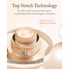 Sooryehan Bon Extra Moisture Cream by Sooryehan