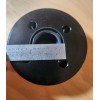 DI tech evinrude etec e-tec trim tilt seal kit 5008985