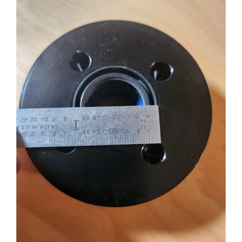 DI tech evinrude etec e-tec trim tilt seal kit 5008985