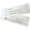 NicoTests Super-Sensitive 100 ng test -Be Sure - 5-Pack