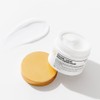 Tool Ribble Rebloom Luxury Aquabo Tension Cream 100ml Daily Moisture