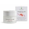 Nature's Water Single-Cell Face Cream Anti-Wrinkle SPF 15 - 50