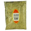 Marshalls Creek Spices Refill Pouch Pot Roast Seasoning, 13 Ounce