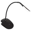 Lyyt | Stylish Desk Lamp With Brightness Control | Black