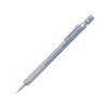 Pentel XPG517 GraphGear 500 Mechanical Pencil, 0.03 inch (0.7 mm),