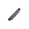 ZEALfix Bonnet and Boot Release Switch 99761310502 for 997 911