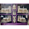 - Puzz 3d 952 pieces Jigsaw Puzzle Notre Dame de