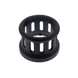 Tolxh #N020498 Heat Gun Nose Cone D26414-AR D26414-B3 D26414-B2 D26411 D26414 Quality Durable New Replacement Parts For DeWalt & Black & Decker