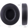 OANM studio Replacement Ear Pads, Compatible with Beats Solo 2
