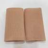 LIUHUO Ankle Gel Sleeves Padded Skate Socks Ankle Pads Ankle