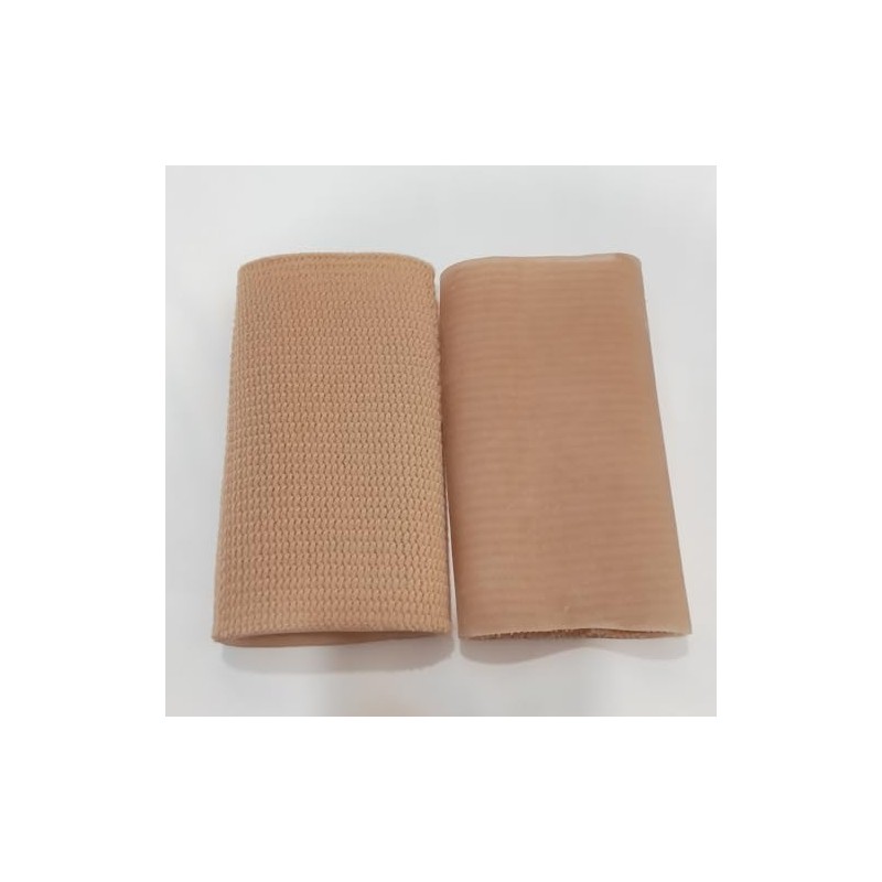 LIUHUO Ankle Gel Sleeves Padded Skate Socks Ankle Pads Ankle