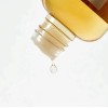Reishi Mushroom Essence Mixsoon 100 Ml Danoche Todo Tipo De
