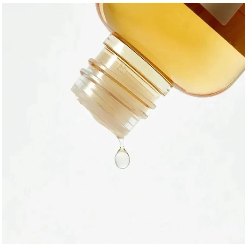 Reishi Mushroom Essence Mixsoon 100 Ml Danoche Todo Tipo De