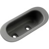 Dorman 761-5105 Interior Door Pull Handle Compatible with Select International