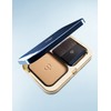 Cle de Peau Beaute [끌레드뽀 보떼] 래디언트 파우더 파운데이션 6종 (택1) [Clé de Peau Beauté] Radiant Powder Foundation 6 Types (Choose 1)