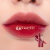 Juicy Lasting Tint (Original Series Autumn Fruit Series) 09 Rich