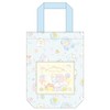 KoohaCreate 121032 Sumikko Gurashi Mesh Shoe Case [Shoe Bag/Shoe Bag]