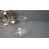 La Cafetière Replacement Glass Jug for Le Teapot