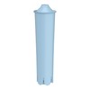 Wessper Water Filter Replacement for Coffee Machines Jura Blue Pack