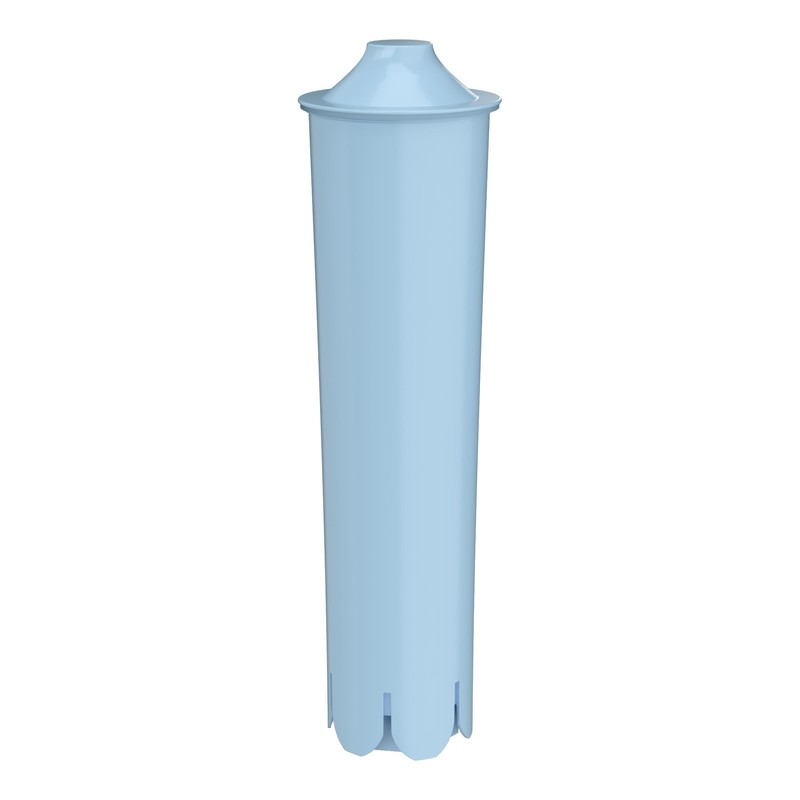 Wessper Water Filter Replacement for Coffee Machines Jura Blue Pack
