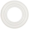 Pentair 79116800 Gasket Replacement Pool and Spa Light