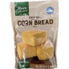 Marie Callender's 2 Pack - 16oz Marie Callender's Corn Bread
