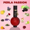 MIRADA Perla Passion, Women's Eau de Parfum (EDP) 3.4 FL.