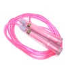 [GP] Elementary School Students Advanced Jump Rope Jump Rope (For