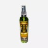 SIETE MACHOS - 7 MALES  Perfume Colonia Espiritual Cologne