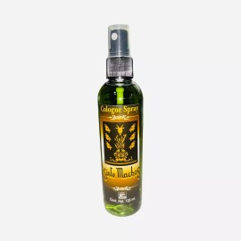 SIETE MACHOS - 7 MALES  Perfume Colonia Espiritual Cologne