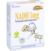 Nadh 5 mg Capsules
