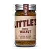 Little’s Maple Walnut Flavored Instant Coffee - No Added Sugar,