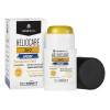 Heliocare 360 Sportsun Stick Transparente Spf 25g