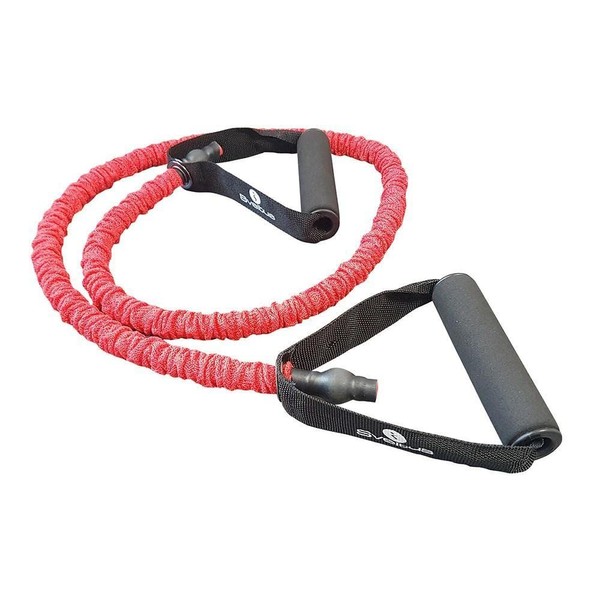 Fitness power tube Sveltus strong