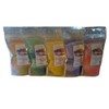 Bath Salts - (5) 1lb Bags ~ Aromatherapy Gift Lot