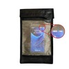 fonefunshop SmartPhone Shield Faraday Bag With Window - Medium (VKF2)