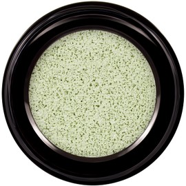 WETN WILD Finishers, 100 ml