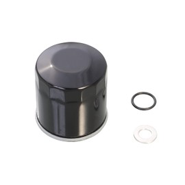 Kitaco 70-390-04090 K-PIT Oil Change Full Set Z900RS/SE/CAFE (ZR900C/ZR900K) Ninja 650 (ER650H/ER650S) Ninja 1000 (ZXT00W) Etc