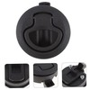 Garneck Southco Snap Lock Pull Lock for Boat Trailers -