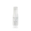 TEC ITALY Silk System Shine Sérum Control Frizz Protección Calor