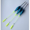 Behr Waggler-1592142 Waggler Multicolor 4+2
