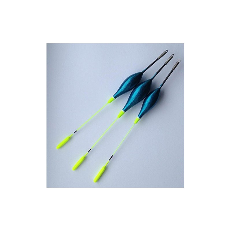 Behr Waggler-1592142 Waggler Multicolor 4+2