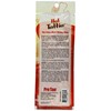 Pro Tan Hot Tottie Hot Action Dark Tanning Lotion Sachet
