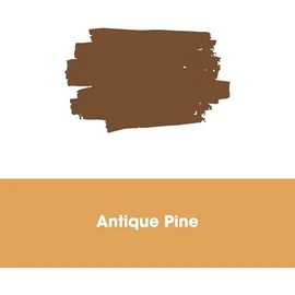 Furniture Clinic Wood Repair Pen (Antique Pine) - Scratch Repair - Quick Drying - Furniture Touch-Up Marker - for All Types of Wood